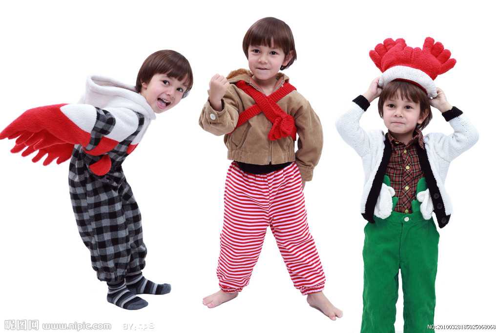 產(chǎn)品名稱:收購庫存外貿(mào)童裝
產(chǎn)品型號:義烏庫存收購,收購庫存童裝,品牌童裝,收購庫存外貿(mào)童裝,回收庫存內(nèi)銷童裝連衣裙
產(chǎn)品規(guī)格:回收品牌童裝,庫存童裝,義烏庫存收購